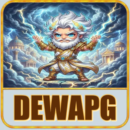Pratinjau tampilan dewapg