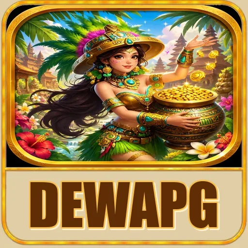 Pratinjau rilis resmi, siap diambil