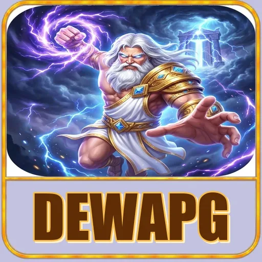 Avatar contoh