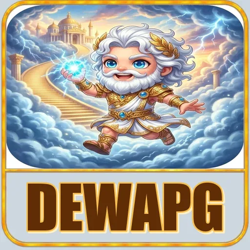 Avatar contoh