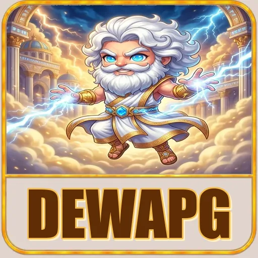 Avatar contoh