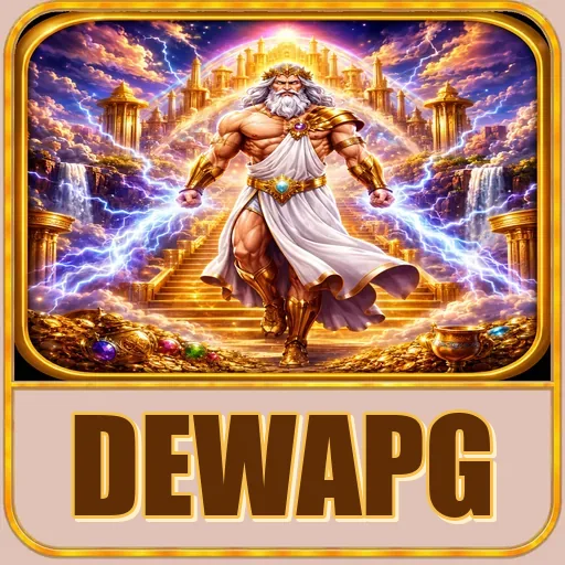 Pratinjau tampilan dewapg