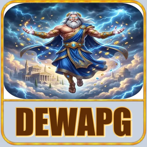 Pratinjau layar dewapg